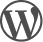 wordpressアイコン